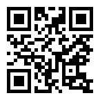 qr Code Url